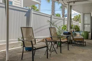 234 Sands St, Panama City Beach, FL 32413 - Photo 48