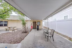 234 Sands St, Panama City Beach, FL 32413 - Photo 50