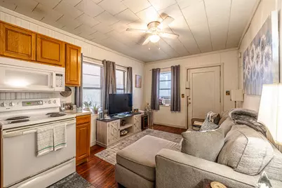234 Sands Street, Panama City Beach, FL 32413 - Photo 40