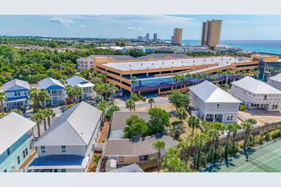 234 Sands Street, Panama City Beach, FL 32413 - Photo 56