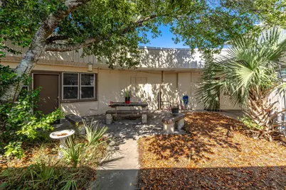 234 Sands Street, Panama City Beach, FL 32413 - Photo 52