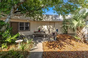 234 Sands St, Panama City Beach, FL 32413 - Photo 52