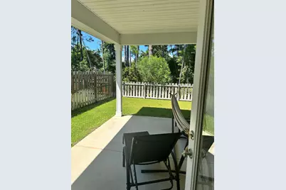 207 Sea Eagle Lane, Santa Rosa Beach, FL 32459 - Photo 32