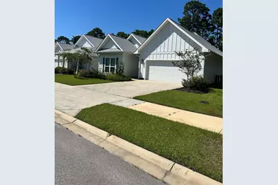 207 Sea Eagle Lane, Santa Rosa Beach, FL 32459 - Photo 2