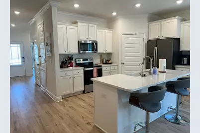 207 Sea Eagle Lane, Santa Rosa Beach, FL 32459 - Photo 4