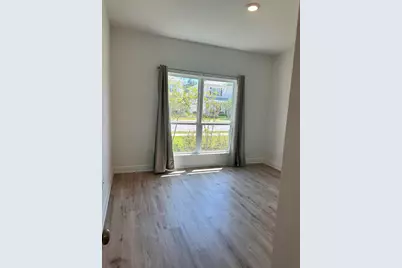 207 Sea Eagle Lane, Santa Rosa Beach, FL 32459 - Photo 18