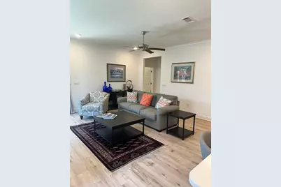 207 Sea Eagle Lane, Santa Rosa Beach, FL 32459 - Photo 10