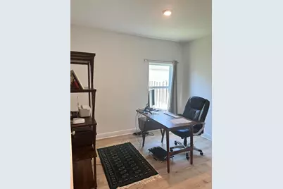 207 Sea Eagle Lane, Santa Rosa Beach, FL 32459 - Photo 14