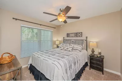 4276 Calinda Lane #137, Niceville, FL 32578 - Photo 20
