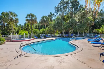4276 Calinda Lane #137, Niceville, FL 32578 - Photo 28