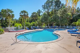 4276 Calinda Ln, Niceville, FL 32578 - Photo 28