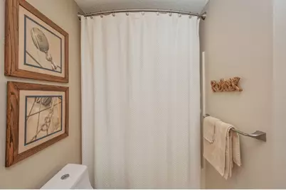 4276 Calinda Lane #137, Niceville, FL 32578 - Photo 24