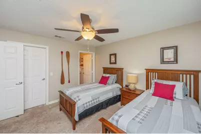 4276 Calinda Lane #137, Niceville, FL 32578 - Photo 16