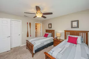 4276 Calinda Ln, Niceville, FL 32578 - Photo 16