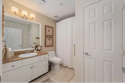4276 Calinda Lane #137, Niceville, FL 32578 - Photo 22