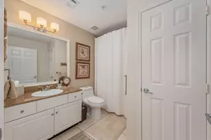 4276 Calinda Ln, Niceville, FL 32578 - Photo 22