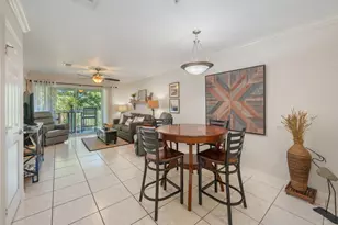 4276 Calinda Ln, Niceville, FL 32578 - Photo 4