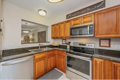 4276 Calinda Lane #137, Niceville, FL 32578 - Photo 10