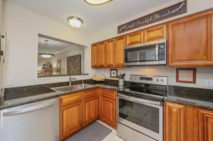 4276 Calinda Ln, Niceville, FL 32578 - Photo 10