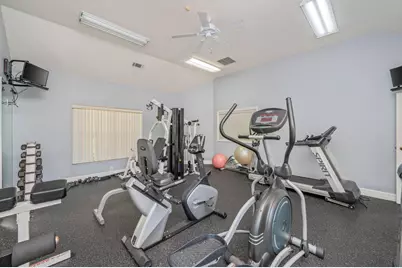 4276 Calinda Lane #137, Niceville, FL 32578 - Photo 34