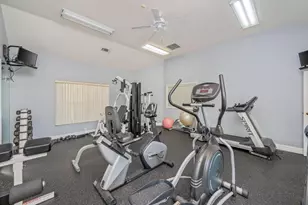 4276 Calinda Ln, Niceville, FL 32578 - Photo 34