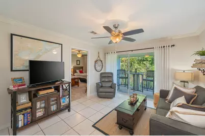 4276 Calinda Lane #137, Niceville, FL 32578 - Photo 6