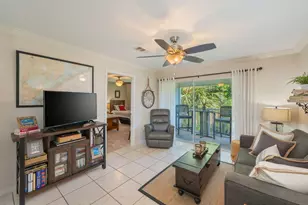 4276 Calinda Ln, Niceville, FL 32578 - Photo 6