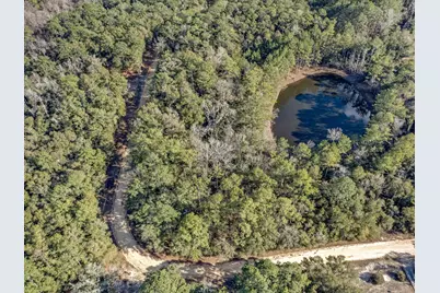 Lot 24 Blue Creek Road, Ponce de Leon, FL 32455 - Photo 1