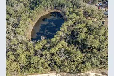 Lot 30 Blue Creek Road, Ponce de Leon, FL 32455 - Photo 12
