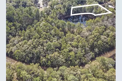 Lot 30 Blue Creek Road, Ponce de Leon, FL 32455 - Photo 8