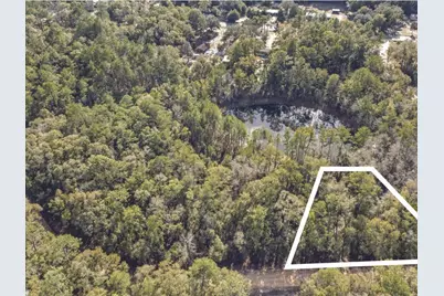 Lot 27 Blue Creek Road, Ponce de Leon, FL 32455 - Photo 14