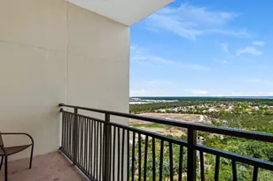 15100 Front Beach Rd, Panama City Beach, FL 32413 - Photo 26