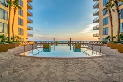 15100 Front Beach Road #UNIT 1703, Panama City Beach, FL 32413 - Photo 36