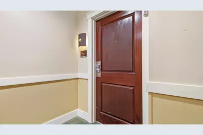 15100 Front Beach Road #UNIT 1703, Panama City Beach, FL 32413 - Photo 2