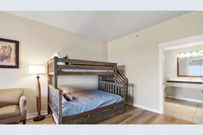 15100 Front Beach Road #UNIT 1703, Panama City Beach, FL 32413 - Photo 22