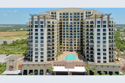15100 Front Beach Road #UNIT 1703, Panama City Beach, FL 32413 - Photo 46