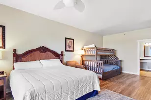 15100 Front Beach Rd, Panama City Beach, FL 32413 - Photo 20