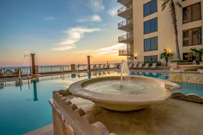 15100 Front Beach Road #UNIT 1703, Panama City Beach, FL 32413 - Photo 38