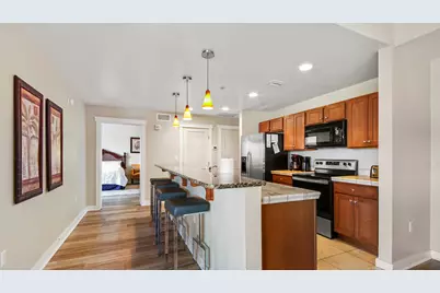 15100 Front Beach Road #UNIT 1703, Panama City Beach, FL 32413 - Photo 12
