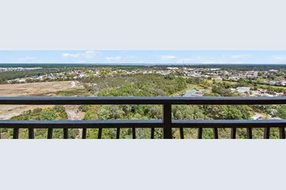 15100 Front Beach Road #UNIT 1703, Panama City Beach, FL 32413 - Photo 34