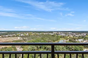 15100 Front Beach Rd, Panama City Beach, FL 32413 - Photo 34