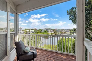57 Kokomo Row, Destin, FL 32541 - Photo 24