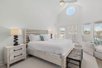 57 Kokomo Row, Destin, FL 32541 - Photo 18