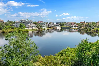57 Kokomo Row, Destin, FL 32541 - Photo 26