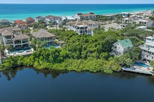 57 Kokomo Row, Destin, FL 32541 - Photo 36
