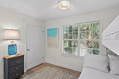 57 Kokomo Row, Destin, FL 32541 - Photo 30