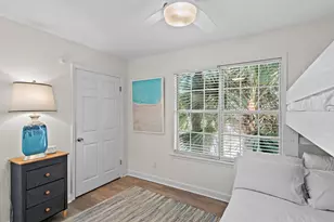 57 Kokomo Row, Destin, FL 32541 - Photo 30