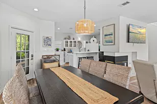 57 Kokomo Row, Destin, FL 32541 - Photo 12