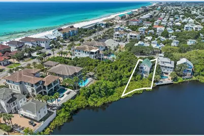 57 Kokomo Row, Destin, FL 32541 - Photo 1