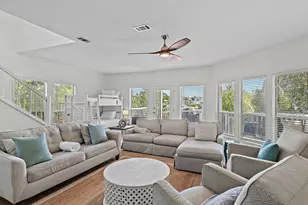 57 Kokomo Row, Destin, FL 32541 - Photo 6